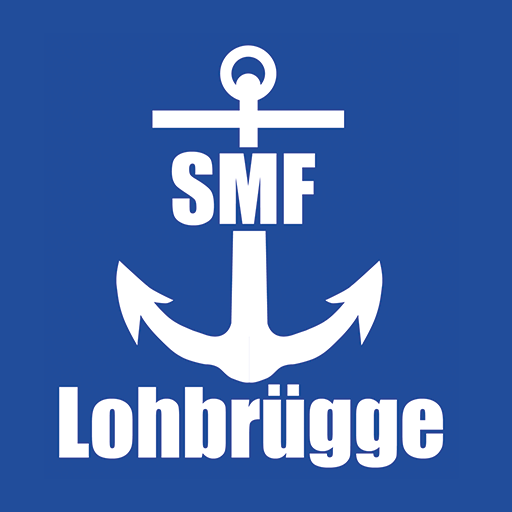 SMF Lohbrügge